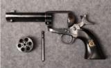 Colt Single Action Army 1903
.32 WCF - 3 of 5
