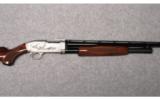 Winchester Model 12 Ducks Unlimited 20GA - 2 of 8