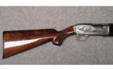 Winchester Model 12 Ducks Unlimited 20GA - 6 of 8