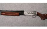 Winchester Model 12 Ducks Unlimited 20GA - 4 of 8