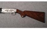 Winchester Model 12 Ducks Unlimited 20GA - 5 of 8