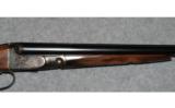 Parker DHE Winchester Repro20 GA - 6 of 8