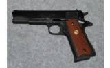 Colt MK IV Series 8045 AUTO - 2 of 2