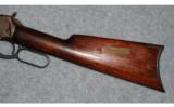 Winchester Model 1894.30WCF - 7 of 8