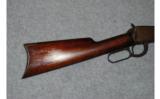 Winchester Model 1894.30WCF - 5 of 8