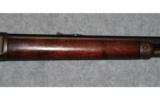 Winchester Model 1894.30WCF - 6 of 8