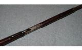Winchester Model 1894.30WCF - 3 of 8