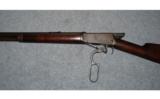 Winchester Model 1894.30WCF - 4 of 8