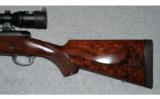 NECG Winchester Model 70 CSE 375 H&H MAG - 7 of 8
