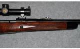 NECG Winchester Model 70 CSE 375 H&H MAG - 6 of 8