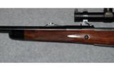 NECG Winchester Model 70 CSE 375 H&H MAG - 8 of 8