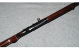 Remington Woodsmaster Model 81.35 REM - 3 of 8