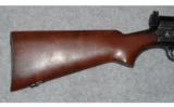 Remington Woodsmaster Model 81.35 REM - 5 of 8