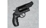 Smith & Wesson Governor.45 Colt/.45ACP/410 2-1/2 - 1 of 2