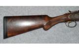 Weatherby Athena12 GA - 5 of 8