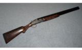 Weatherby Athena12 GA - 1 of 8