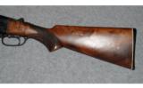 Remington Model 32 Skeet
12 GA - 7 of 8