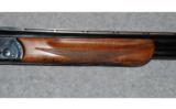 Remington Model 32 Skeet
12 GA - 6 of 8