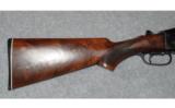 Remington Model 32 Skeet
12 GA - 5 of 8