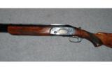 Remington Model 32 Skeet
12 GA - 4 of 8