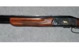 Remington Model 32 Skeet
12 GA - 8 of 8