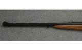 B. Searcy & Co. Double Rifle Combo, .375 H&H, .470 NE, 12 Ga. - 6 of 8