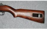 Rockola M1 Carbine
.30 Carbine - 7 of 8