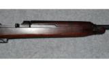 Inland M1 Carbine
30 Carbine - 6 of 8