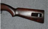 Inland M1 Carbine
30 Carbine - 7 of 8