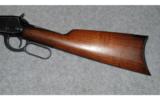 Winchester Model 94
.30 WCF - 7 of 8