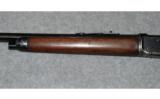 Winchester Model 94
.30 WCF - 8 of 8