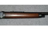 Winchester Model 94
.30 WCF - 6 of 8