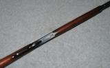 Winchester Model 94
.30 WCF - 3 of 8
