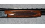 Winchester Model 101
12 GA - 6 of 9