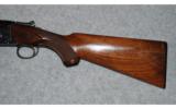 Winchester Model 101
12 GA - 7 of 9