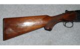 Winchester Model 101
12 GA - 5 of 9