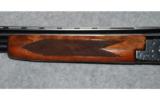 Winchester Model 101
12 GA - 8 of 9