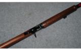 Winchester Model 1885 Trapper
45-70 - 3 of 8