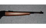 Winchester Model 1885 Trapper
45-70 - 6 of 8