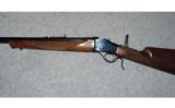 Winchester Model 1885
.45-70 - 4 of 8
