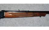 Winchester Model 1885
.45-70 - 6 of 8