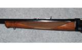 Winchester Model 1885
.45-70 - 8 of 8