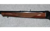 Winchester Model 1885 Deluxe
.45-70 - 8 of 8
