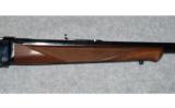 Winchester Model 1885 Deluxe
.45-70 - 6 of 8