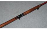 Winchester Model 1885
.30-40 KRAG - 3 of 8