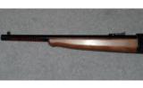 Winchester Model 1885
.30-40 KRAG - 8 of 8