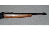 Winchester Model 1885
.30-40 KRAG - 6 of 8