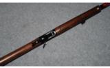 Winchester Model1885 Trapper .38-55 - 3 of 8