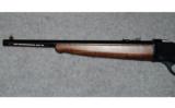 Winchester Model1885 Trapper .38-55 - 8 of 8