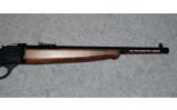 Winchester Model1885 Trapper .38-55 - 6 of 8